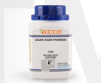 Картинка Агар-агар порошок (высокоочищенный)