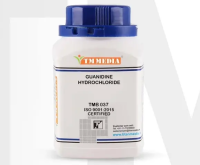 Картинка ГУАНИДИН ГИДРОХЛОРИД