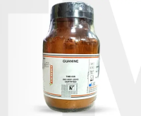 Картинка Гуанин