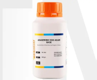 Картинка АНАЭРОБНАЯ ЯИЧНАЯ ОСНОВА АГАРА