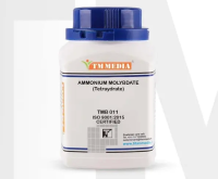 Картинка МОЛИБДАТ АММОНИЯ (Тетрадрат)