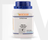 Картинка D-ФРУКТОЗА