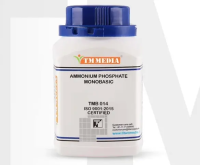 Картинка АММОНИЙ ФОСФАТ МОНООСНОВНОЙ