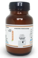 Картинка ПИРИДОКСИН ГИДРОХЛОРИД