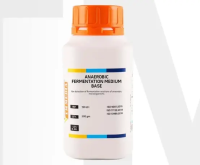 Картинка ОСНОВА СРЕДЫ АНАЭРОБНОЙ ФЕРМЕНТАЦИИ