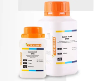 Картинка ОСНОВА КРОВЯНОГО АГАРА (ИНФУЗИОННЫЙ АГАР)