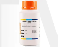 Картинка АММОНИЙФОСФАТНЫЙ АГАР