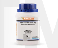 Картинка Калия фосфат двухосновной (безводный)