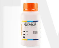 Картинка ЩЕЛОЧНАЯ ПЕПТОННАЯ ВОДА (pH 9,0)