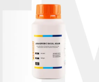 Картинка АНАЭРОБНЫЙ БАЗАЛЬНЫЙ АГАР
