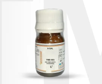 Картинка X-GAL