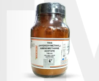 Картинка Трис (гидроксиметил) аминометан ацетат