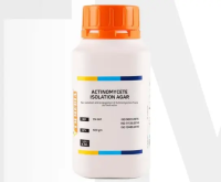 Картинка АГАР ДЛЯ ИЗОЛЯЦИИ АКТИНОМИЦЕТОВ