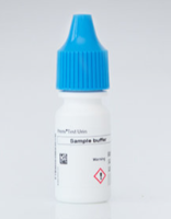 Картинка Premi® Test Urin