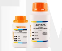 Картинка АЛЬТЕРНАТИВНАЯ ТИОГЛИКОЛЛАТНАЯ СРЕДА (NIH ТИОГЛИКОЛЛАТНАЯ СРЕДА) (согласно IP)
