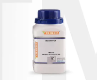 Картинка BES-БУФЕР