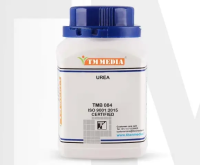 Картинка Мочевина