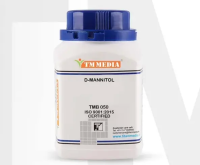 Картинка D-МАННИТ