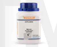 Картинка Акриламид