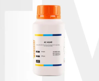 Картинка AC AGAR