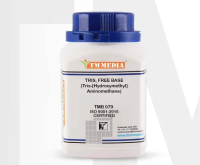 Картинка ТРИС, СВОБОДНОЕ ОСНОВАНИЕ (Трис-[гидроксиметил] аминометан)