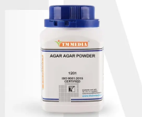 Картинка Агар-АГАР ПОРОШОК (бактериологический класс)