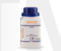 Картинка Трицин 