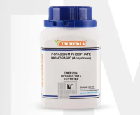 Картинка Калия фосфат моноосновной (безводный) 