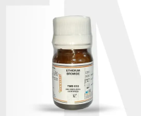 Картинка БРОМИД ЭТИДИЯ