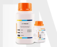 Картинка A-1 MEDIUM