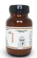 Картинка L-АРГИНИН 99%+ЧИСТОТЫ (Свободное основание)