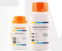 Картинка БУЛЬОН ДЛЯ КУЛЬТИВИРОВАНИЯ ВОДОРОСЛЕЙ