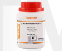 Картинка L-МЕТИОНИН 99%+ЧИСТОТЫ, КРИСТАЛЛИЧЕСКИЙ