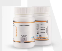 Картинка ЦЕФАЛОРИДИН
