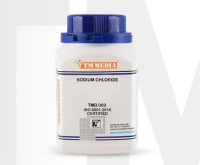 Картинка Хлорид натрия