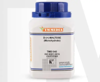 Картинка D-(+)-Мальтоза (моногидрат) 