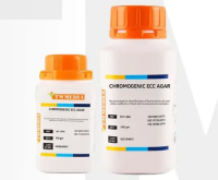 Картинка AKI MEDIUM