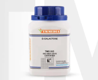 Картинка D-ГАЛАКТОЗА