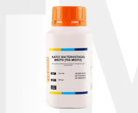 Картинка AATCC BACTERIOSTASIS BROTH (FDA BROTH)