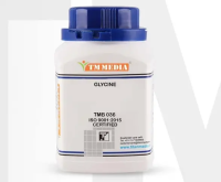 Картинка Глицин