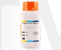 Картинка Б. МЯСНОЙ БУЛЬОН