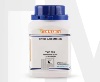 Картинка ЛИМОННАЯ КИСЛОТА (МОНО)