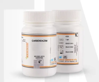 Картинка КАРБЕНДАЗИМ
