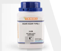 Картинка АГАР АГАР ТИП-I