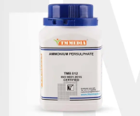 Картинка ПЕРСУЛЬФАТ АММОНИЯ