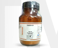 Картинка TWEEN 20