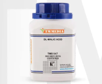 Картинка DL-Яблочная кислота (DL-Malic Acid) 