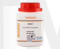 Картинка СУЛЬФАТ КОБАЛЬТА (II) (Гептагидрат), СВЕРХЧИСТЫЙ