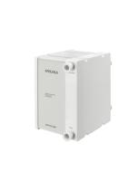 Картинка Система тангенциальной фильтрации Sartorius Sartocon