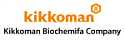 Kikkoman Biochemifa. ЯПОНИЯ